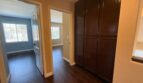 216 Richmond Park Place - Chula Vista - California - 4 bed, 2.5 bath rental property