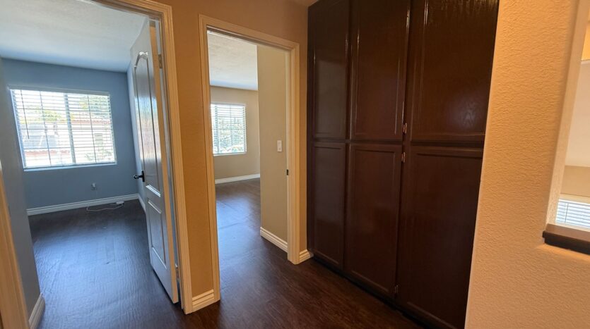 216 Richmond Park Place - Chula Vista - California - 4 bed, 2.5 bath rental property