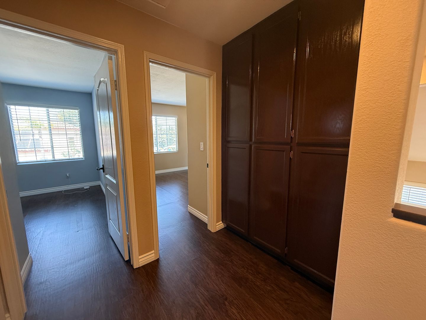 216 Richmond Park Place - Chula Vista - California - 4 bed, 2.5 bath rental property