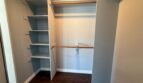216 Richmond Park Place - Chula Vista - California - 4 bed, 2.5 bath rental property