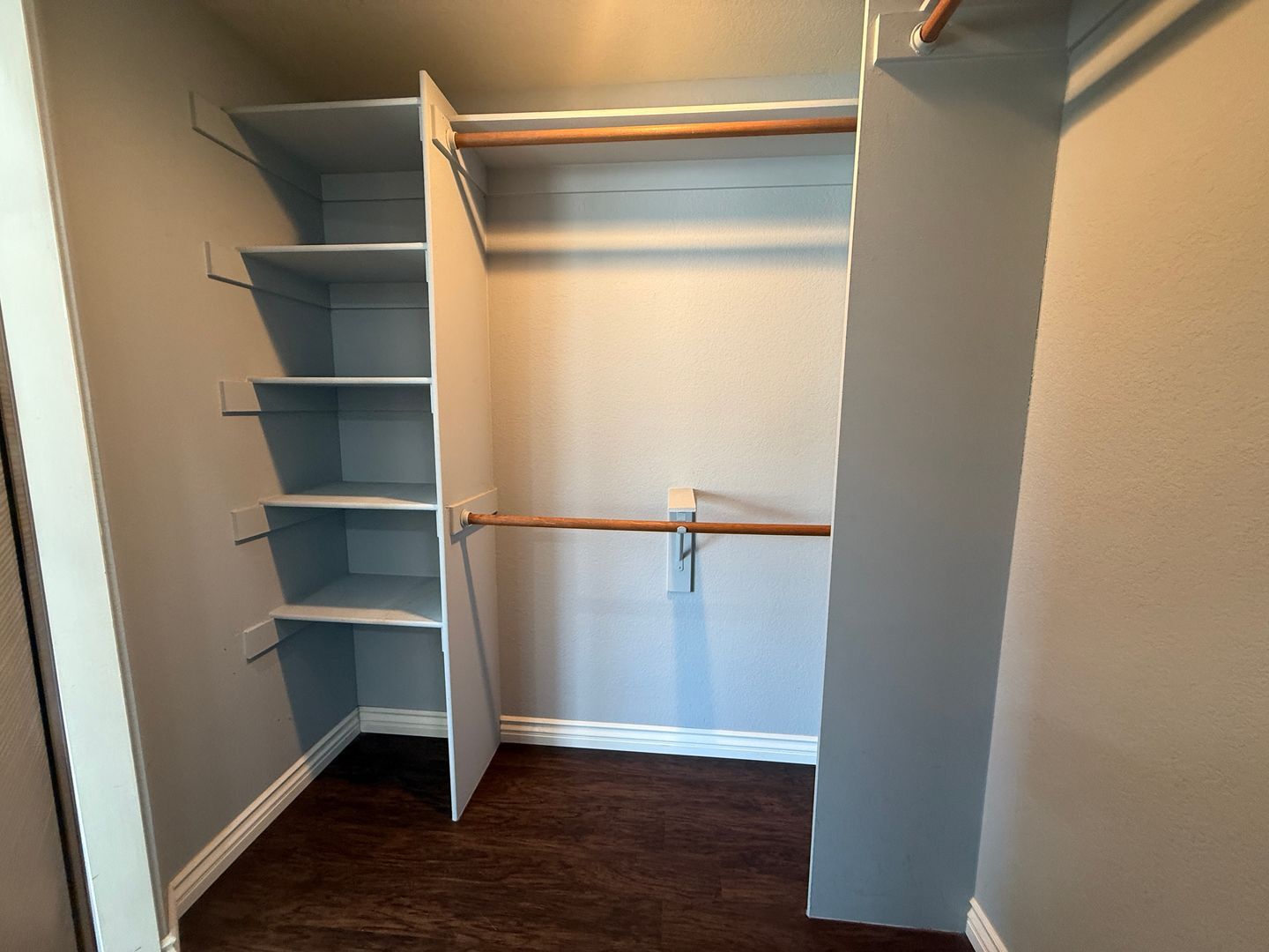 216 Richmond Park Place - Chula Vista - California - 4 bed, 2.5 bath rental property
