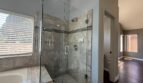 216 Richmond Park Place - Chula Vista - California - 4 bed, 2.5 bath rental property