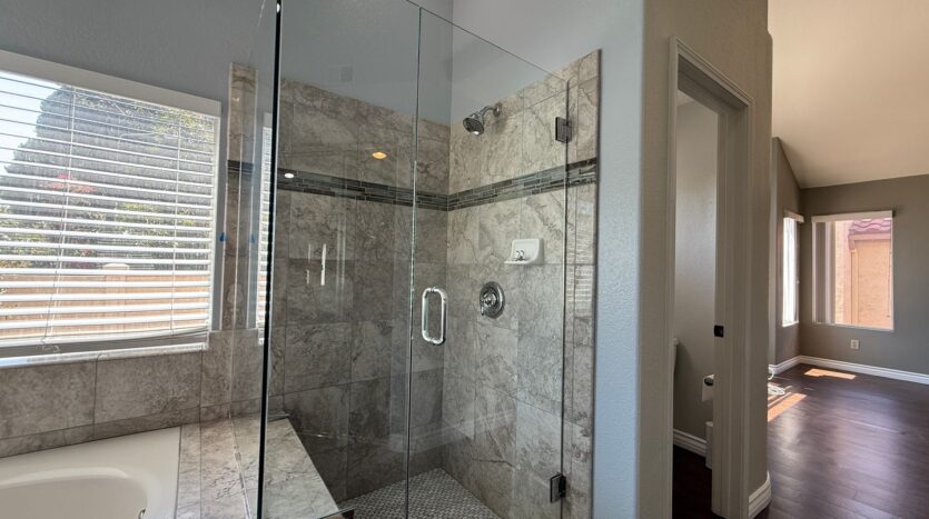 216 Richmond Park Place - Chula Vista - California - 4 bed, 2.5 bath rental property