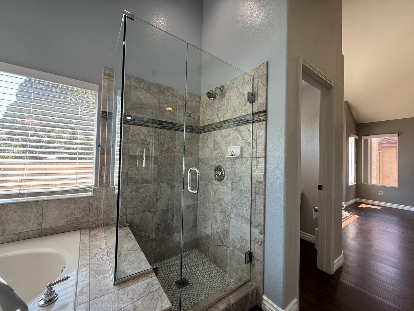 216 Richmond Park Place - Chula Vista - California - 4 bed, 2.5 bath rental property