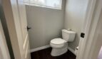 216 Richmond Park Place - Chula Vista - California - 4 bed, 2.5 bath rental property
