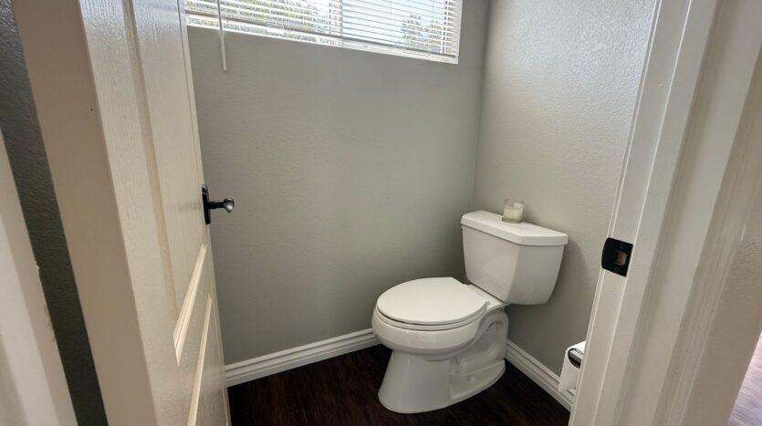 216 Richmond Park Place - Chula Vista - California - 4 bed, 2.5 bath rental property
