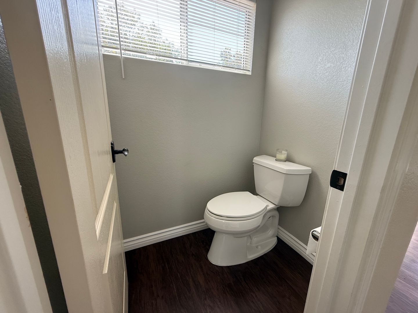 216 Richmond Park Place - Chula Vista - California - 4 bed, 2.5 bath rental property