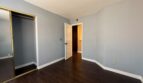 216 Richmond Park Place - Chula Vista - California - 4 bed, 2.5 bath rental property