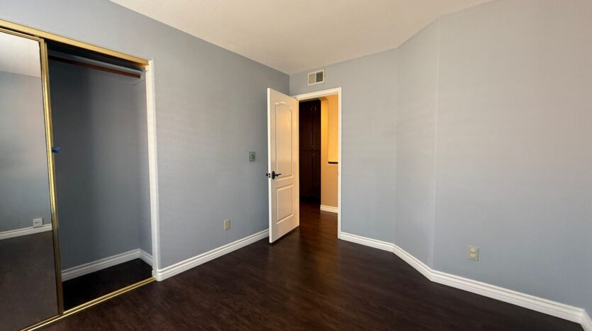 216 Richmond Park Place - Chula Vista - California - 4 bed, 2.5 bath rental property