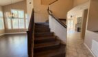 216 Richmond Park Place - Chula Vista - California - 4 bed, 2.5 bath rental property