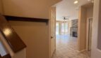 216 Richmond Park Place - Chula Vista - California - 4 bed, 2.5 bath rental property
