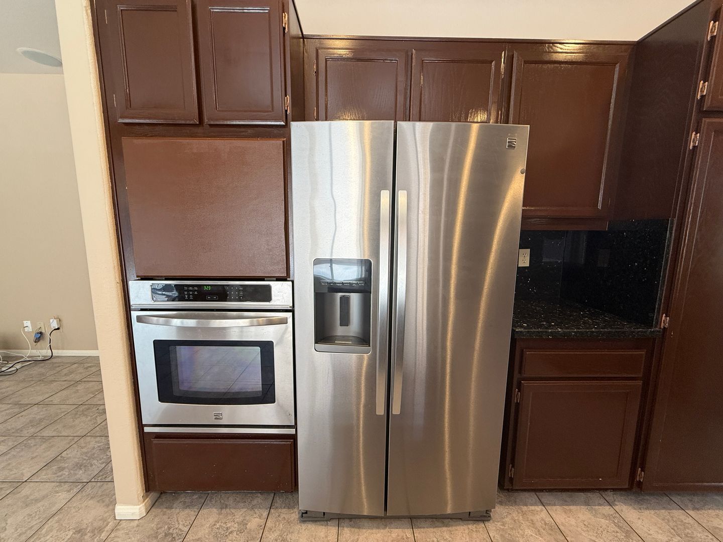 216 Richmond Park Place - Chula Vista - California - 4 bed, 2.5 bath rental property