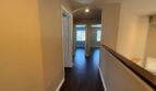 216 Richmond Park Place - Chula Vista - California - 4 bed, 2.5 bath rental property