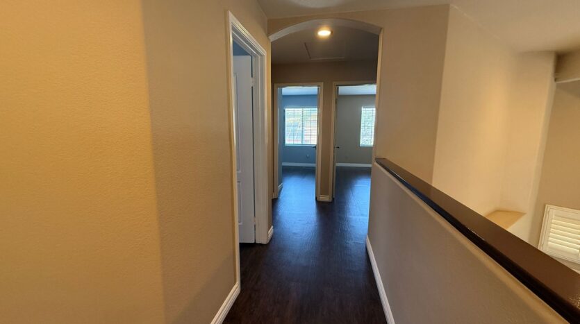 216 Richmond Park Place - Chula Vista - California - 4 bed, 2.5 bath rental property