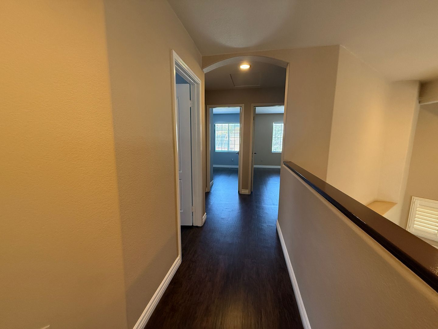 216 Richmond Park Place - Chula Vista - California - 4 bed, 2.5 bath rental property