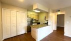 2160 Highpointe Drive #112 - Corona - California - 1 bed, 1 bath rental property