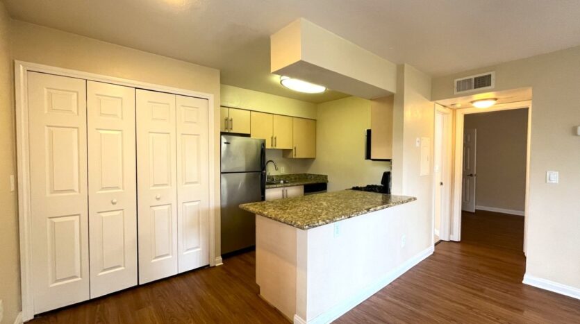 2160 Highpointe Drive #112 - Corona - California - 1 bed, 1 bath rental property