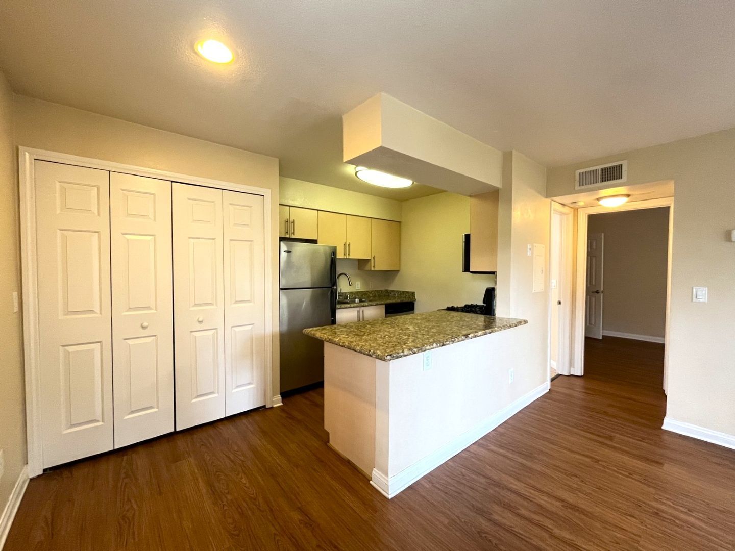 2160 Highpointe Drive #112 - Corona - California - 1 bed, 1 bath rental property