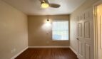 2160 Highpointe Drive #112 - Corona - California - 1 bed, 1 bath rental property