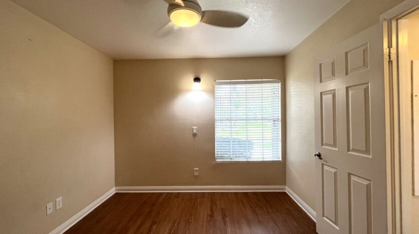 2160 Highpointe Drive #112 - Corona - California - 1 bed, 1 bath rental property