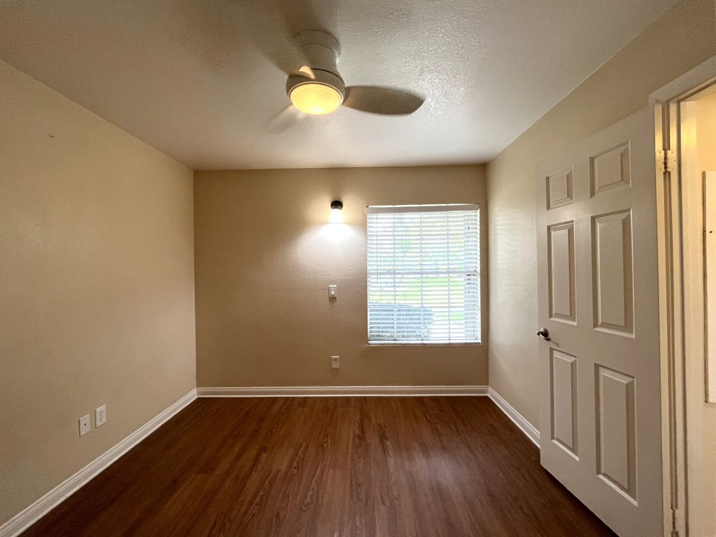 2160 Highpointe Drive #112 - Corona - California - 1 bed, 1 bath rental property