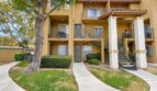 2160 Highpointe Drive #112 - Corona - California - 1 bed, 1 bath rental property