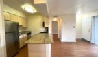 2160 Highpointe Drive #112 - Corona - California - 1 bed, 1 bath rental property