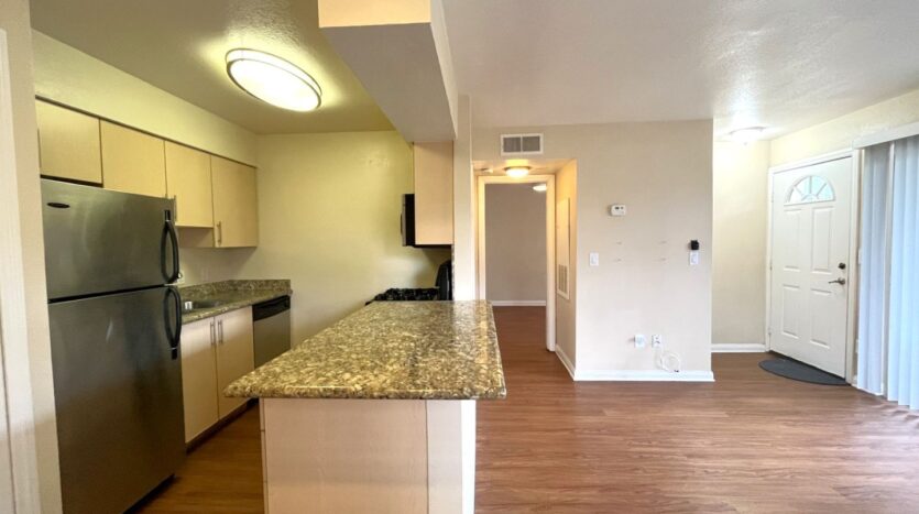 2160 Highpointe Drive #112 - Corona - California - 1 bed, 1 bath rental property