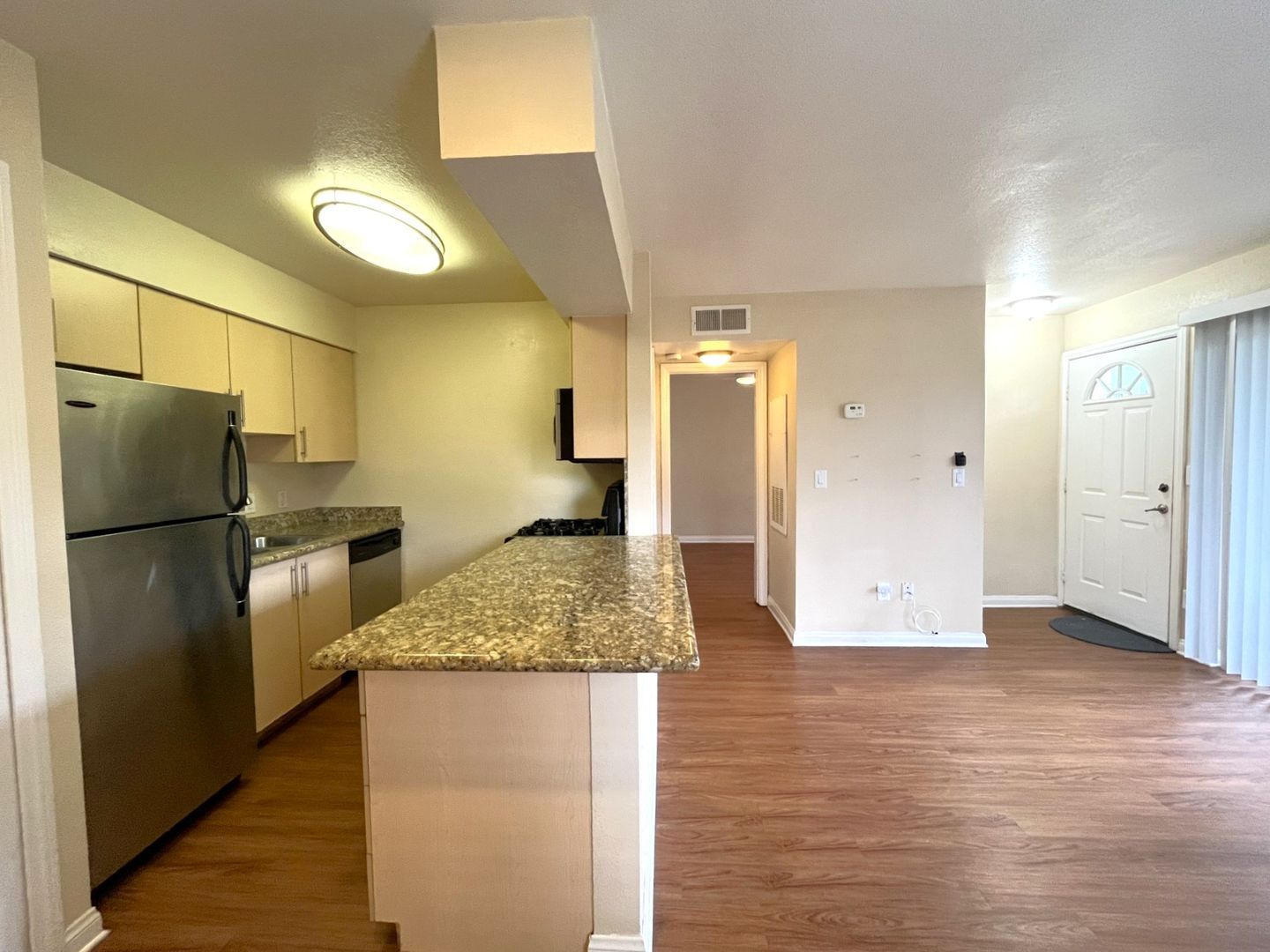 2160 Highpointe Drive #112 - Corona - California - 1 bed, 1 bath rental property