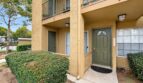 2160 Highpointe Drive #112 - Corona - California - 1 bed, 1 bath rental property