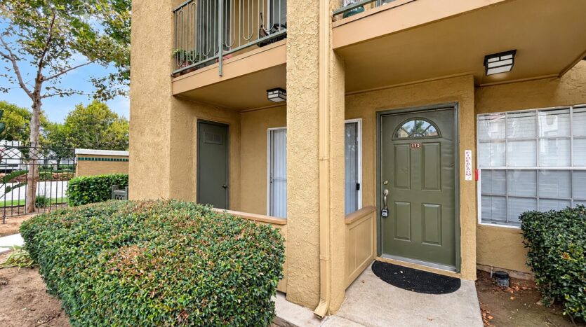 2160 Highpointe Drive #112 - Corona - California - 1 bed, 1 bath rental property