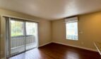 2160 Highpointe Drive #112 - Corona - California - 1 bed, 1 bath rental property