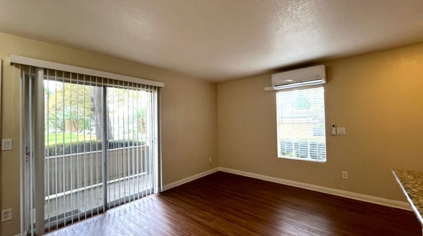 2160 Highpointe Drive #112 - Corona - California - 1 bed, 1 bath rental property