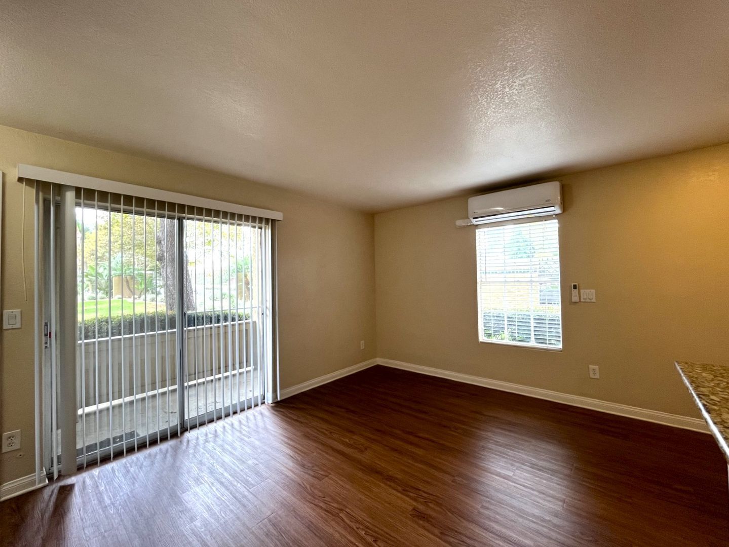 2160 Highpointe Drive #112 - Corona - California - 1 bed, 1 bath rental property