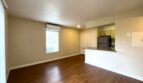 2160 Highpointe Drive #112 - Corona - California - 1 bed, 1 bath rental property