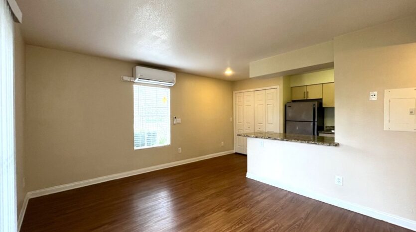 2160 Highpointe Drive #112 - Corona - California - 1 bed, 1 bath rental property