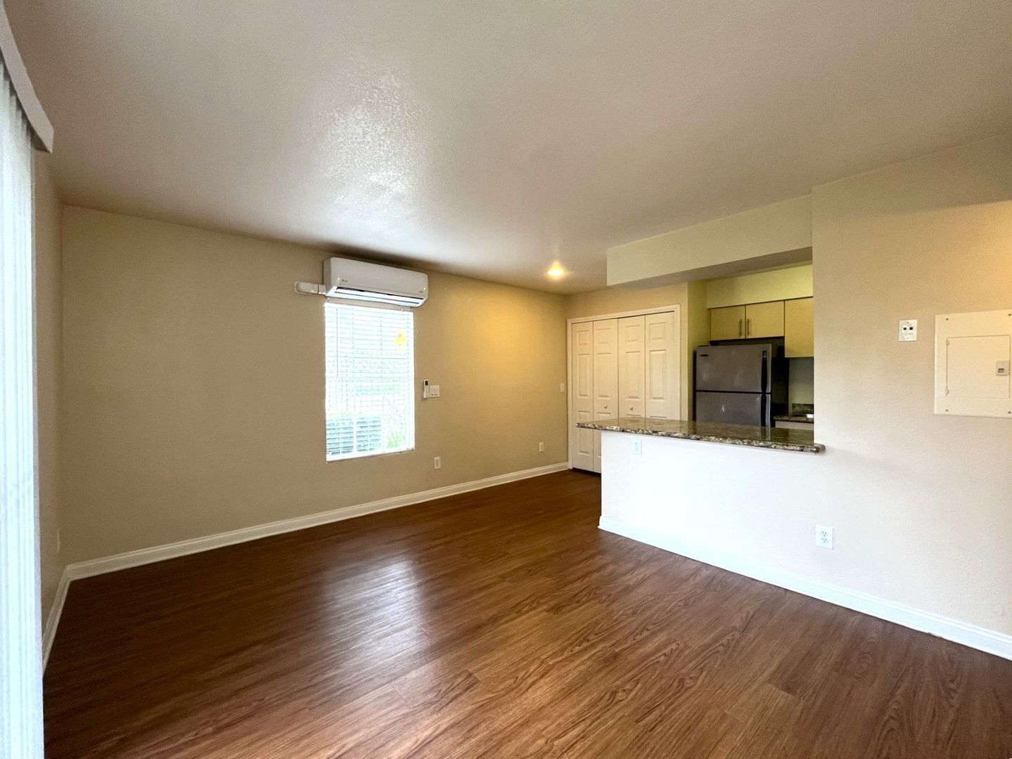 2160 Highpointe Drive #112 - Corona - California - 1 bed, 1 bath rental property