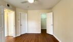 2160 Highpointe Drive #112 - Corona - California - 1 bed, 1 bath rental property