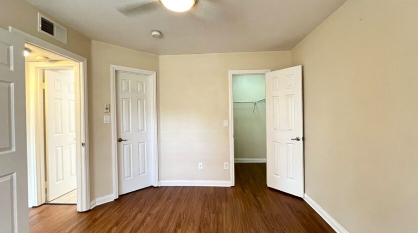 2160 Highpointe Drive #112 - Corona - California - 1 bed, 1 bath rental property