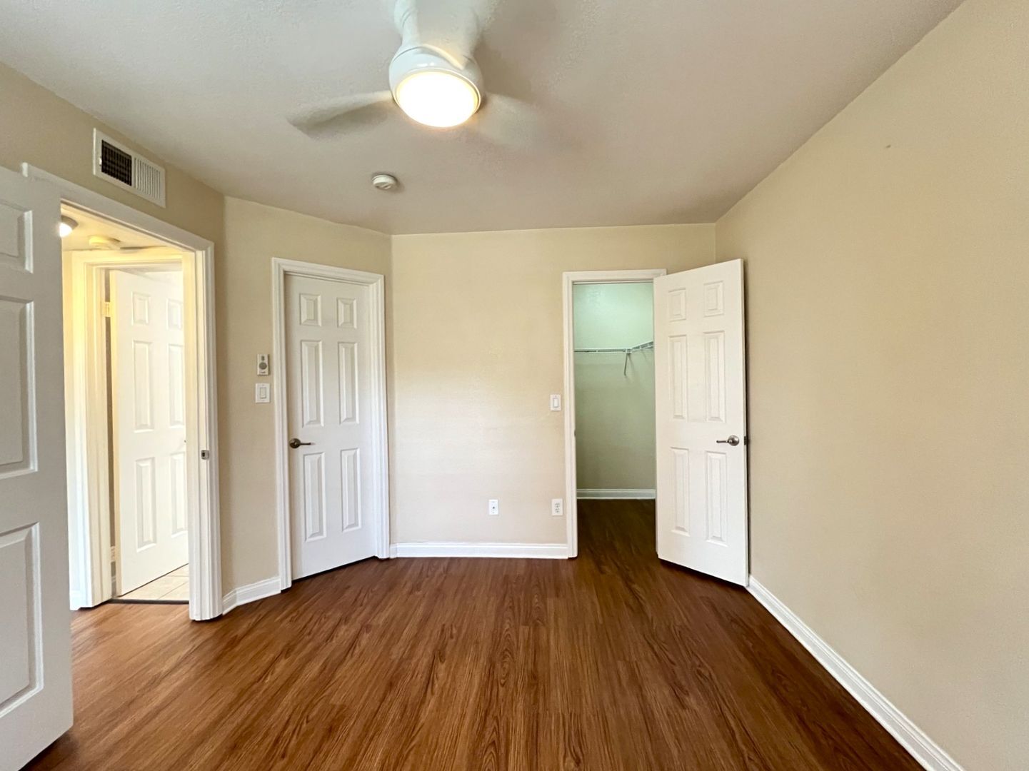2160 Highpointe Drive #112 - Corona - California - 1 bed, 1 bath rental property