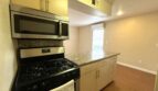 2160 Highpointe Drive #112 - Corona - California - 1 bed, 1 bath rental property