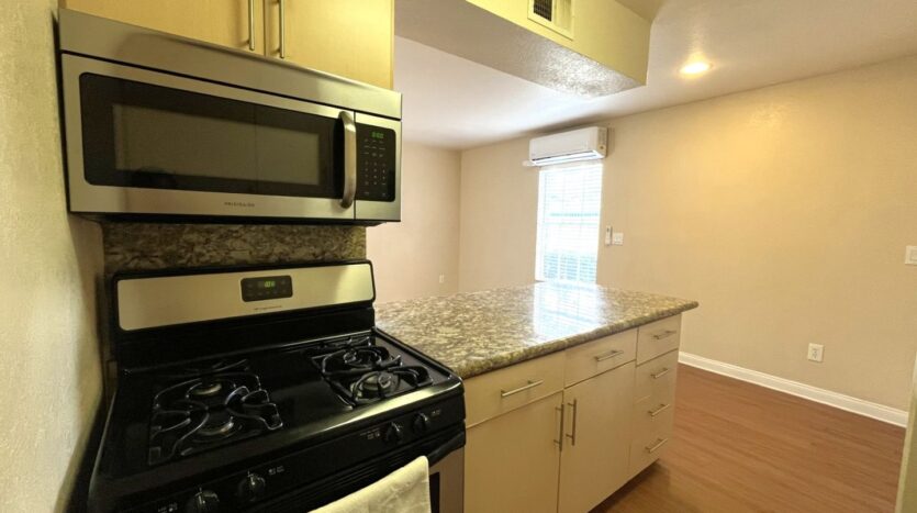 2160 Highpointe Drive #112 - Corona - California - 1 bed, 1 bath rental property
