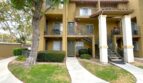 2160 Highpointe Drive #112 - Corona - California - 1 bed, 1 bath rental property
