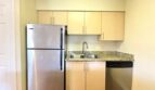 2160 Highpointe Drive #112 - Corona - California - 1 bed, 1 bath rental property