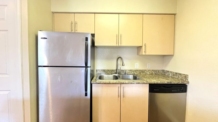2160 Highpointe Drive #112 - Corona - California - 1 bed, 1 bath rental property
