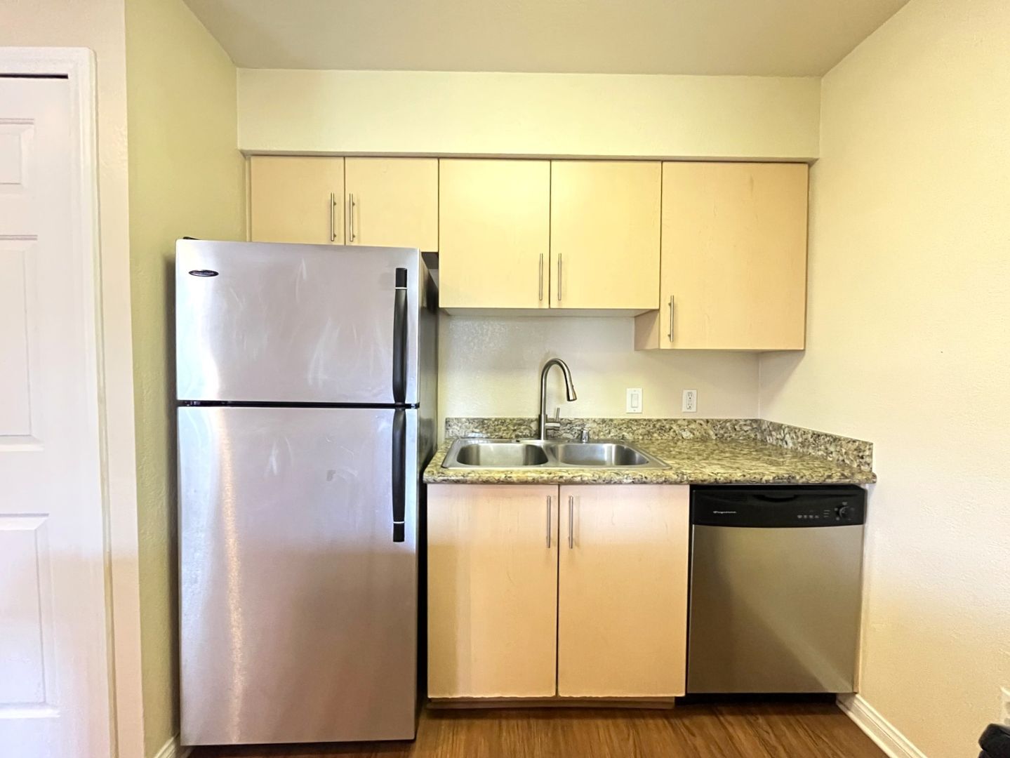 2160 Highpointe Drive #112 - Corona - California - 1 bed, 1 bath rental property