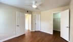 2160 Highpointe Drive #112 - Corona - California - 1 bed, 1 bath rental property