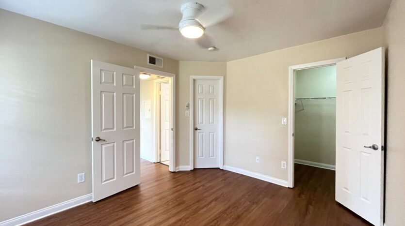 2160 Highpointe Drive #112 - Corona - California - 1 bed, 1 bath rental property