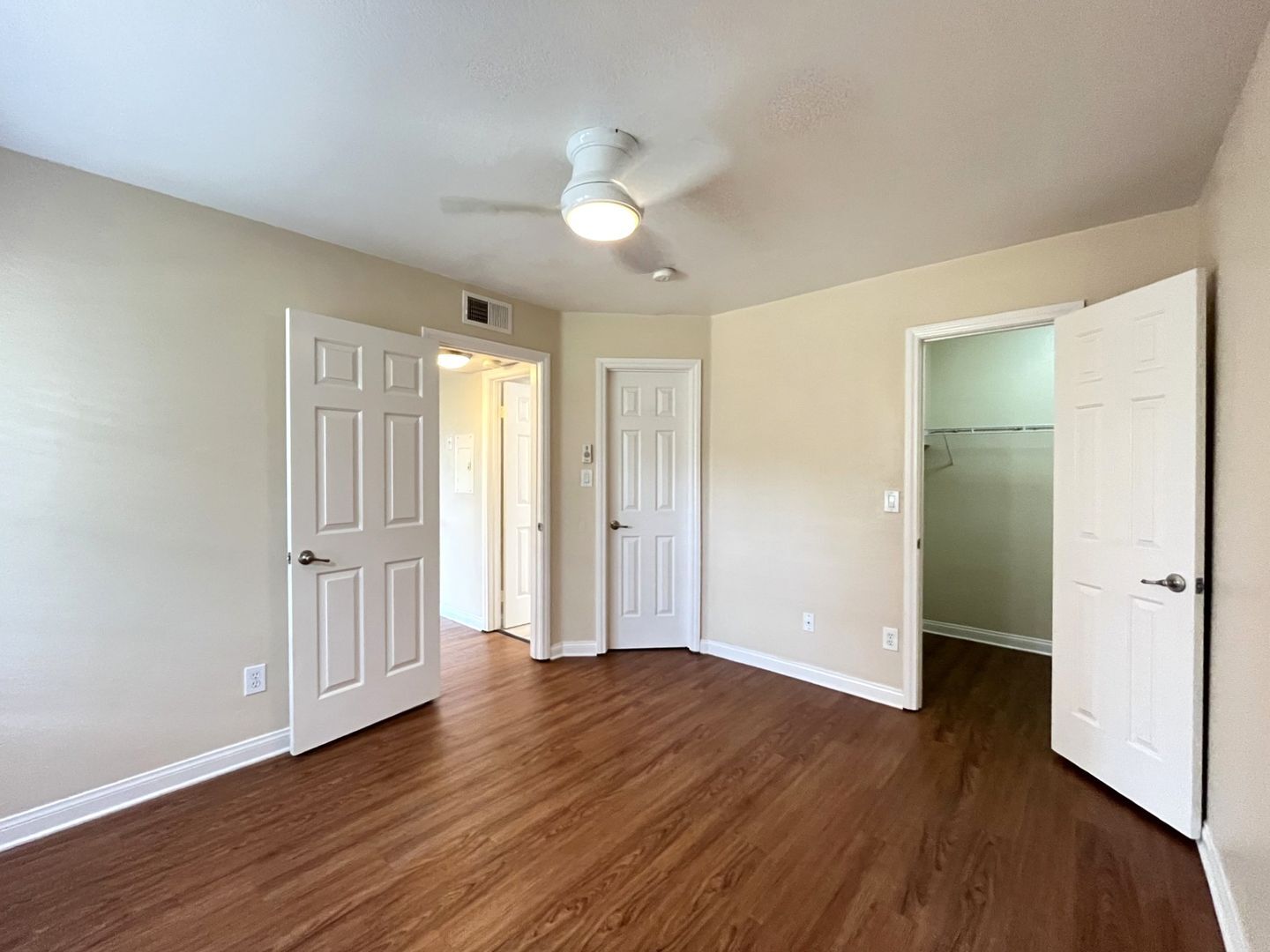 2160 Highpointe Drive #112 - Corona - California - 1 bed, 1 bath rental property