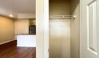 2160 Highpointe Drive #112 - Corona - California - 1 bed, 1 bath rental property